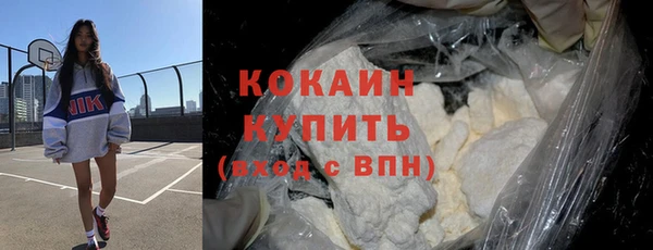 мескалин Богородицк