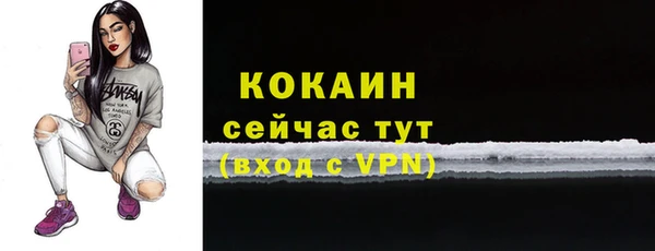 мескалин Богородицк