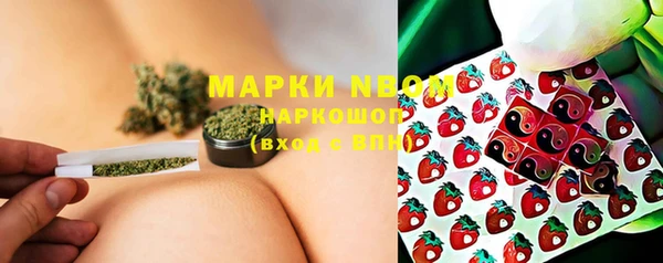 дживик Белоозёрский