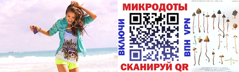 Галлюциногенные грибы мухоморы  Бодайбо 